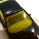 Illustration for article titled Ford Fusion Friday Hotwheels